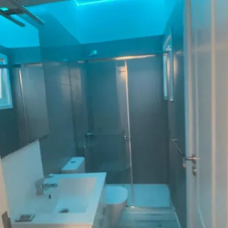 The7penthouse Santa Cruz de Tenerife