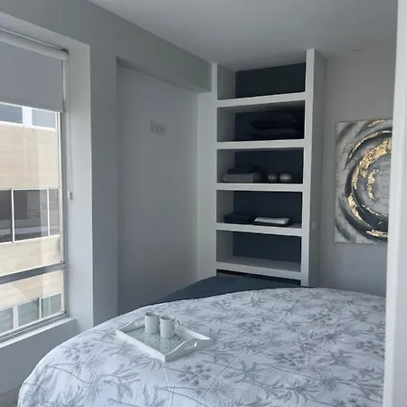 The7penthouse