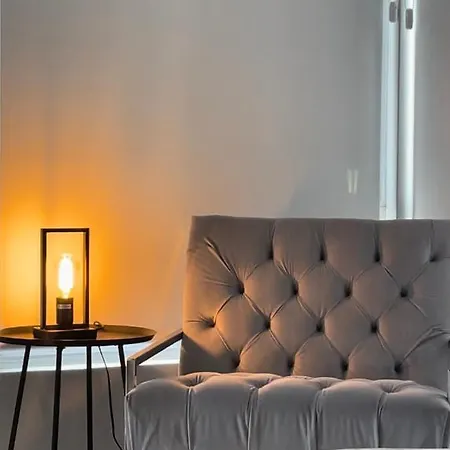 The7penthouse * Santa Cruz de Tenerife