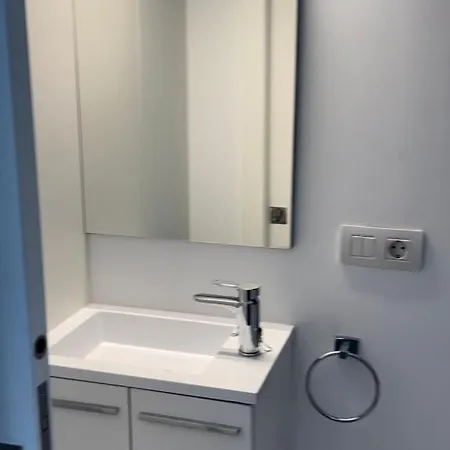 The7penthouse * Santa Cruz de Tenerife