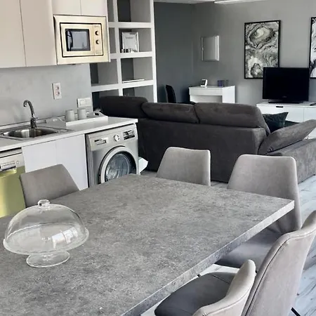 The7penthouse *