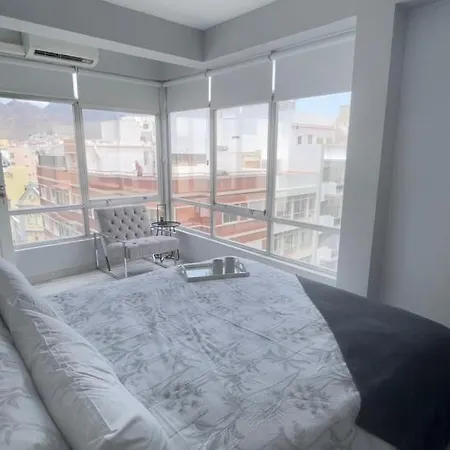 The7penthouse *