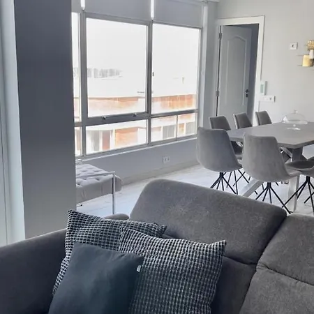 아파트 The7penthouse *