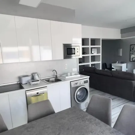 The7penthouse