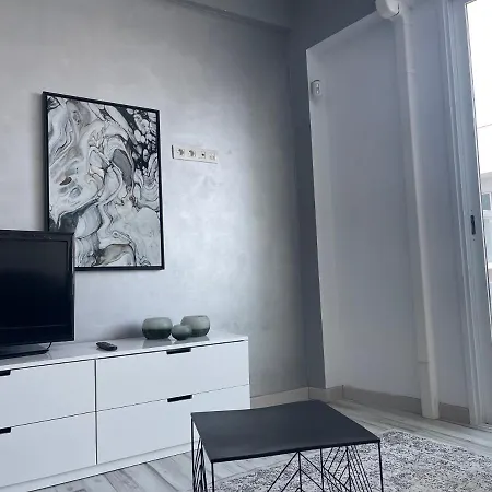 The7penthouse * 산타크루스데 테네리페