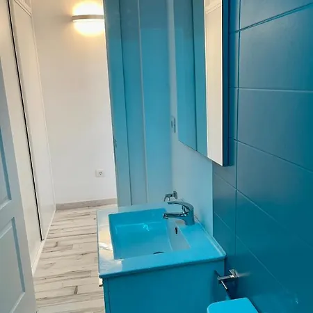 The7penthouse *