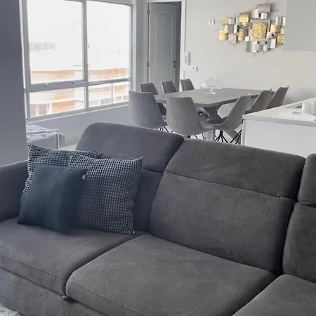 The7penthouse *