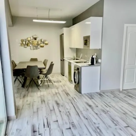 The7penthouse Santa Cruz de Tenerife
